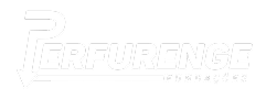 Perfurenge Fundações - Fundações
