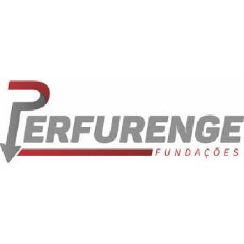 Perfurenge Fundações